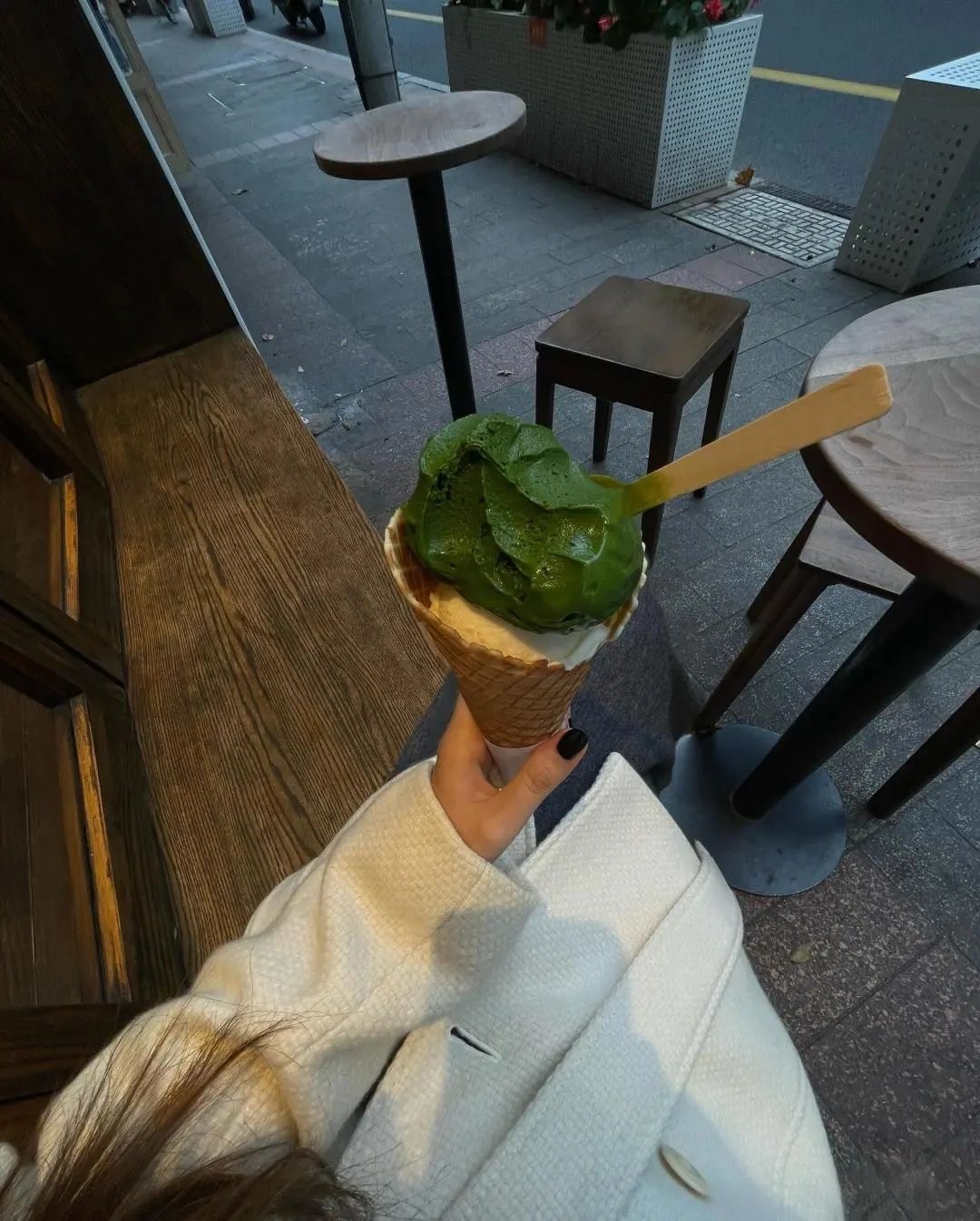 𝒄𝒐𝒎𝒇𝒐𝒓𝒕𓈒𓂃钱是治疗情绪的良药，简单粗暴又好用。 ​​​