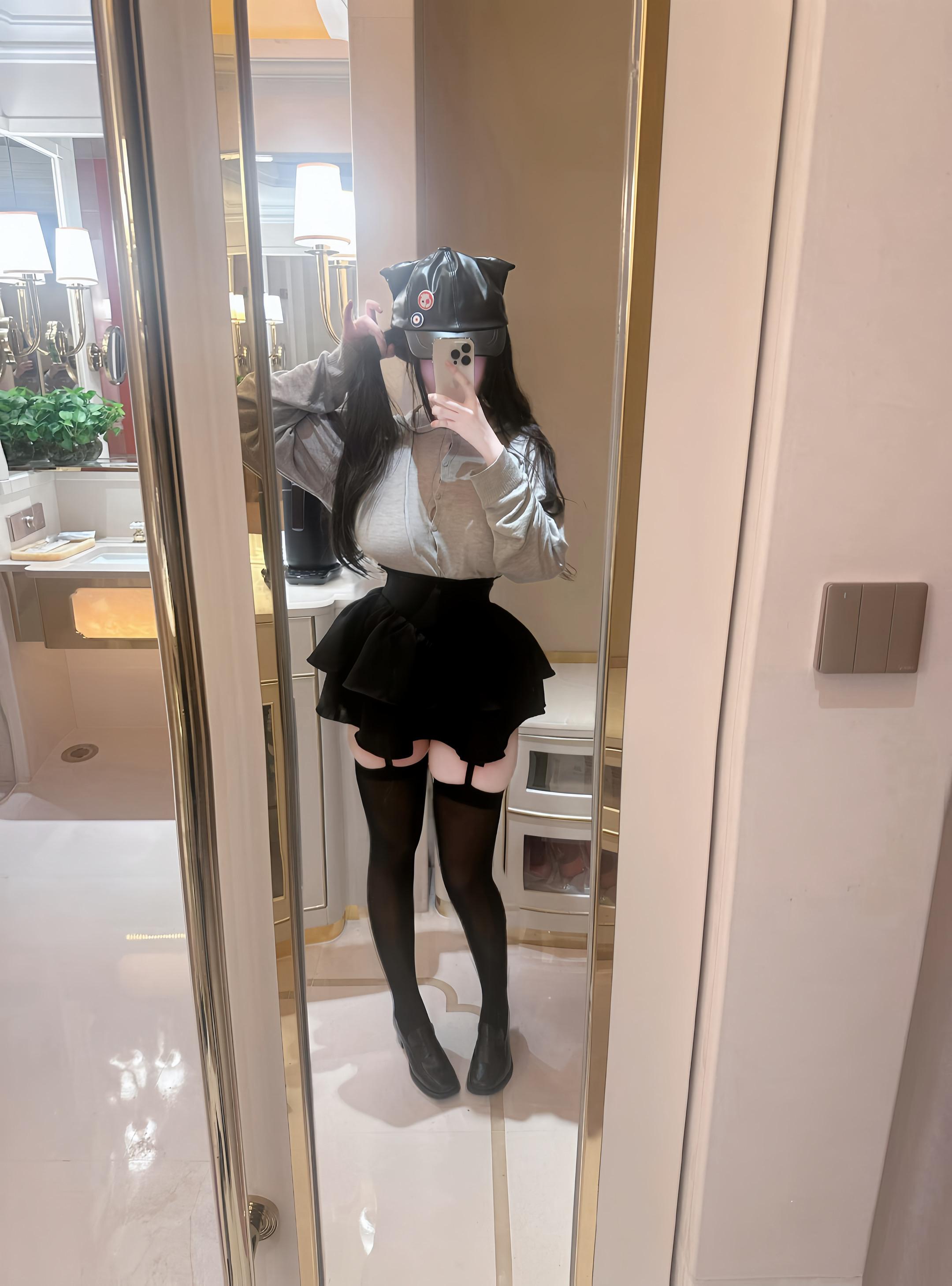 果然 贪玩不是一件好事