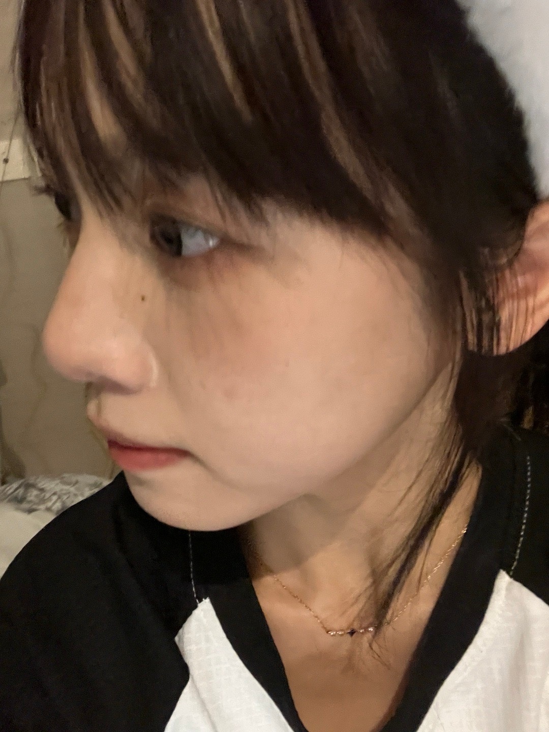 分享图片 ​​​