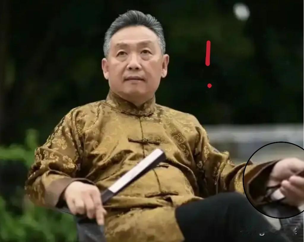 文物捐赠一直是文化传承中一项极为重要的举措，而这其中，国家博物馆和各大博物院的职