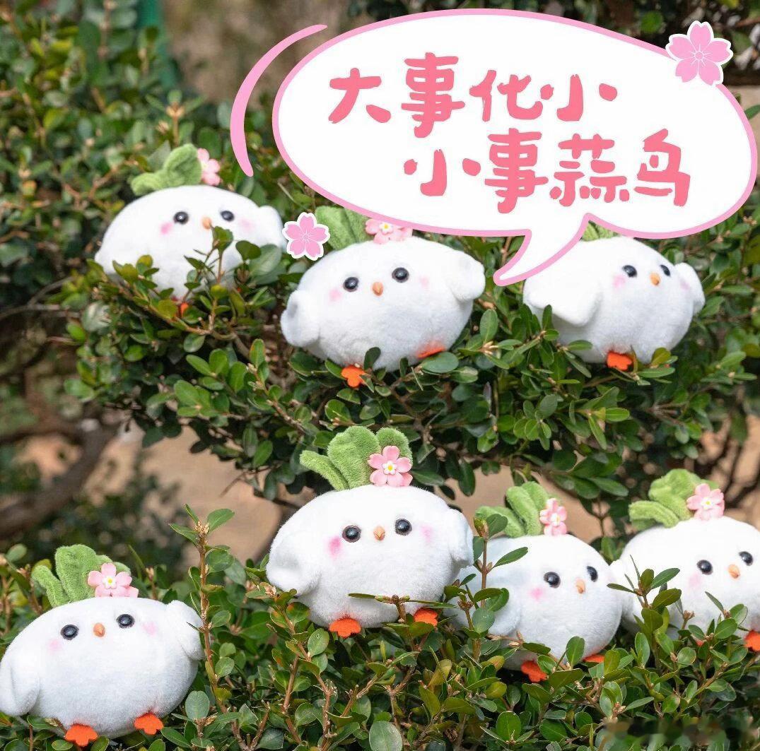 又到了蒜鸟的故乡晚上看看要不要去喝点啥吃喝玩乐 武汉