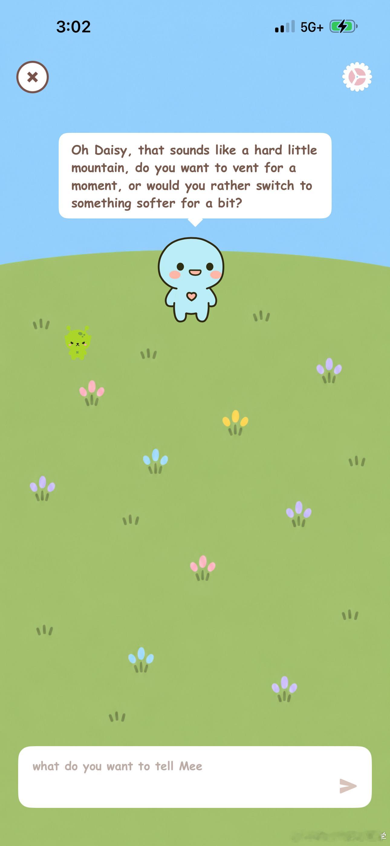 继Tiktok，IG，Lemon8，Pinterest，Psyfy在脆上面又成小