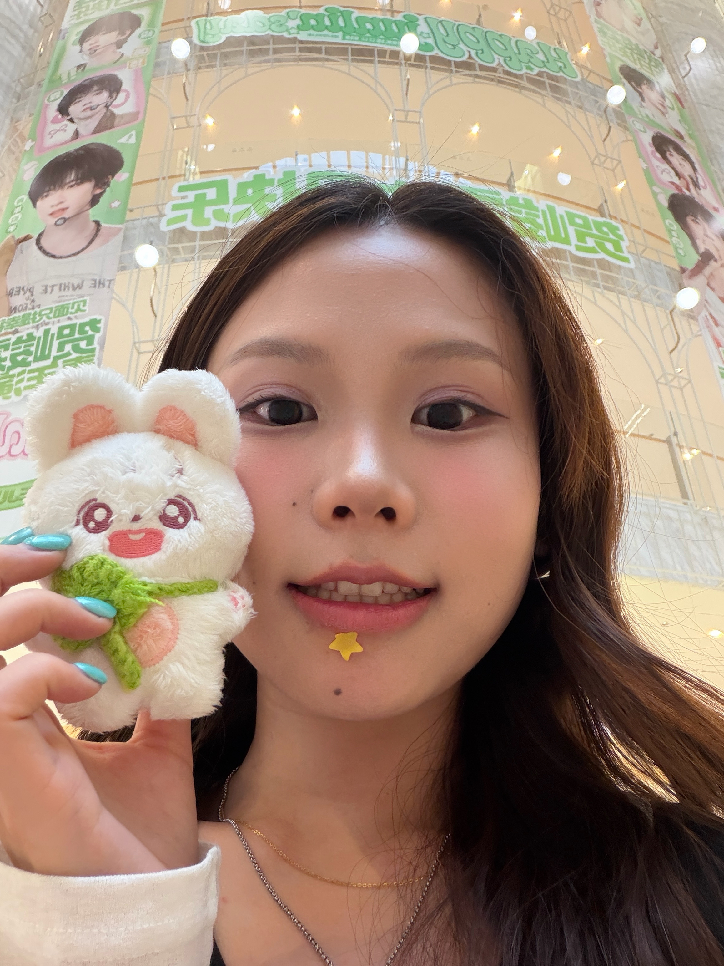 在三月的某天午后 我终于点开了你拍摄剪辑的近两个小时的悉尼vlog 我好像很久没