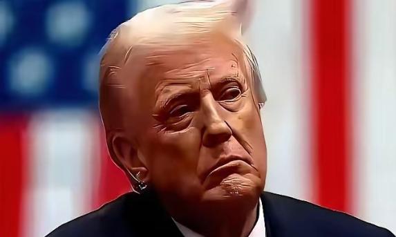 真敢往伊朗扔核弹？

我敢打赌，美国要是真砸下这颗战术核弹，第二天最先吓破胆的绝