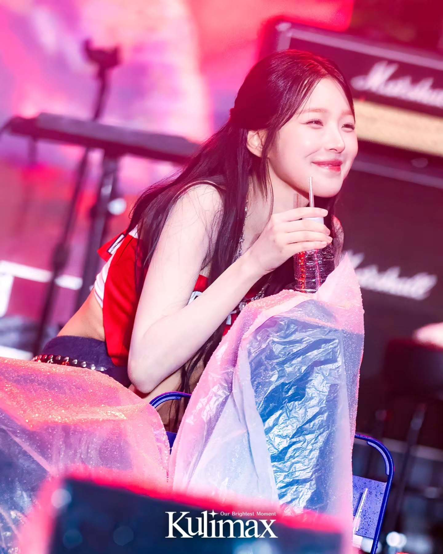 白知宪[超话]  🐳蜜罐甜心白知宪 261009 kulimax_2026更新