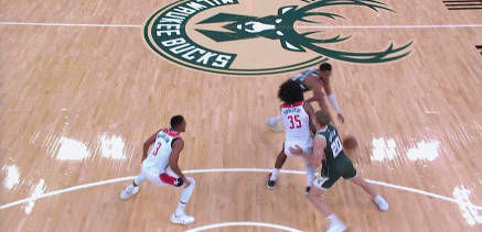 分享图片 ​​​