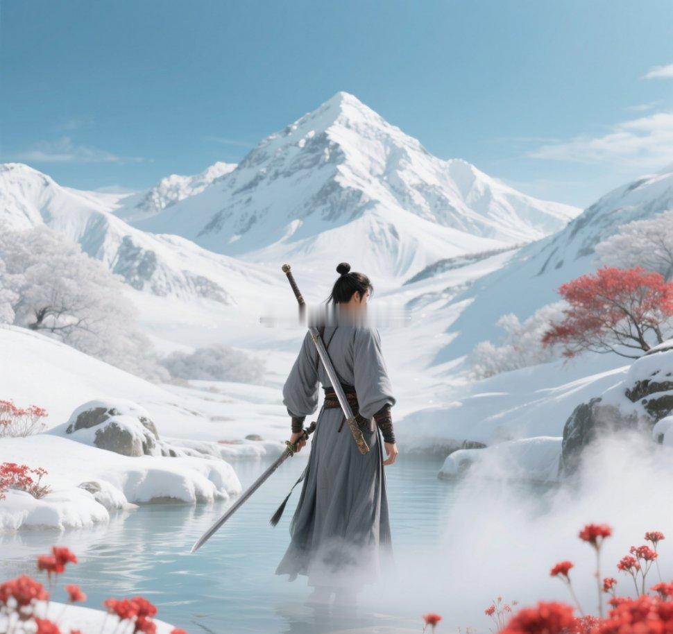 别再试图“预测股价”了，这条路根本走不通。刚入市那几年，我和所有新手一样，沉迷于