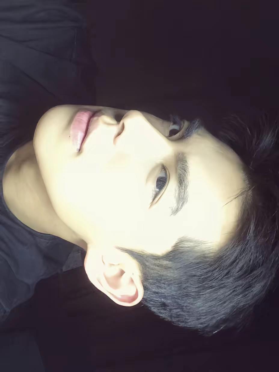 风格可以模仿 但感觉不行