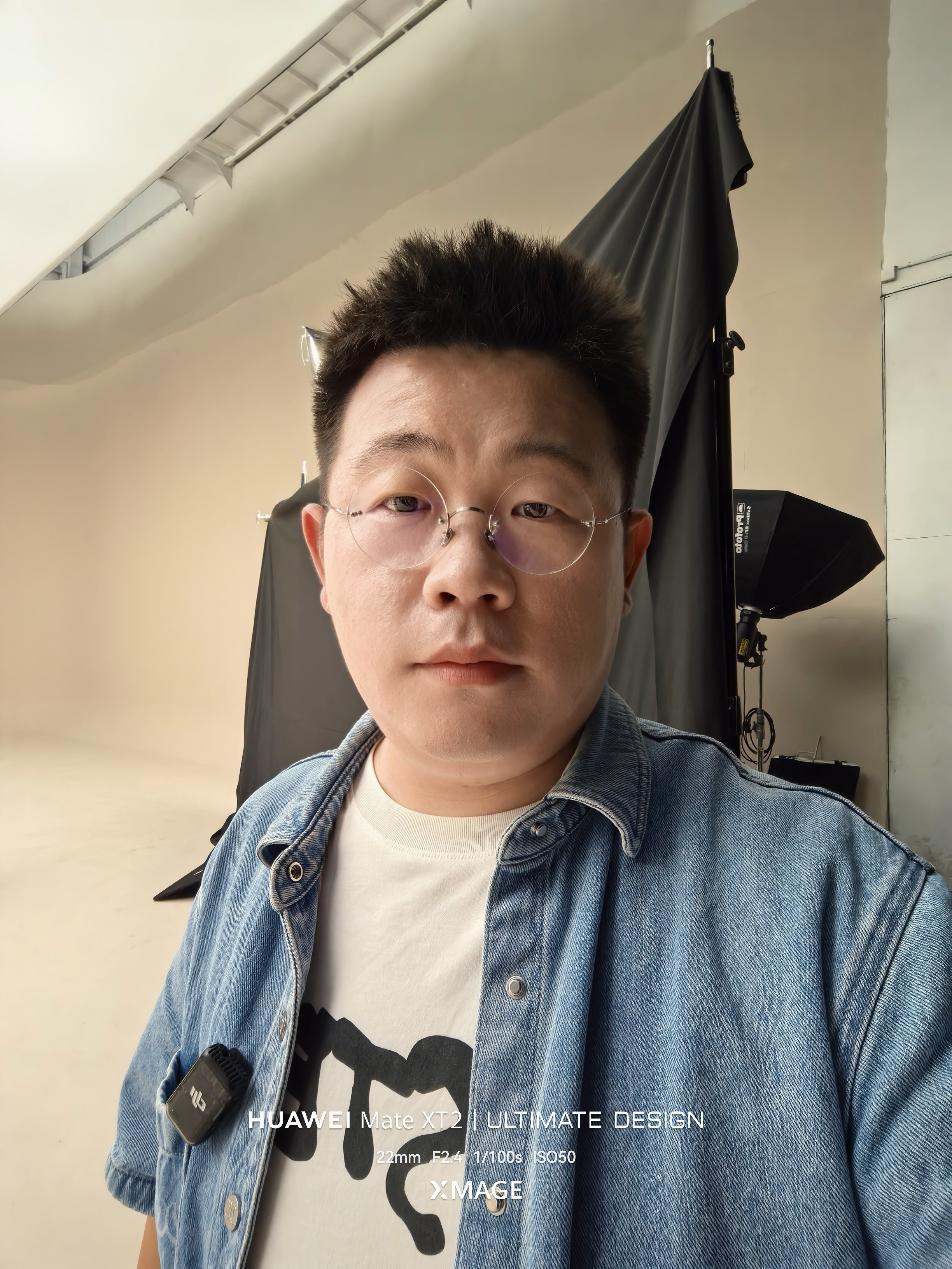 竞争好激烈，这个点才排上我拍[捂嘴哭] ​​​