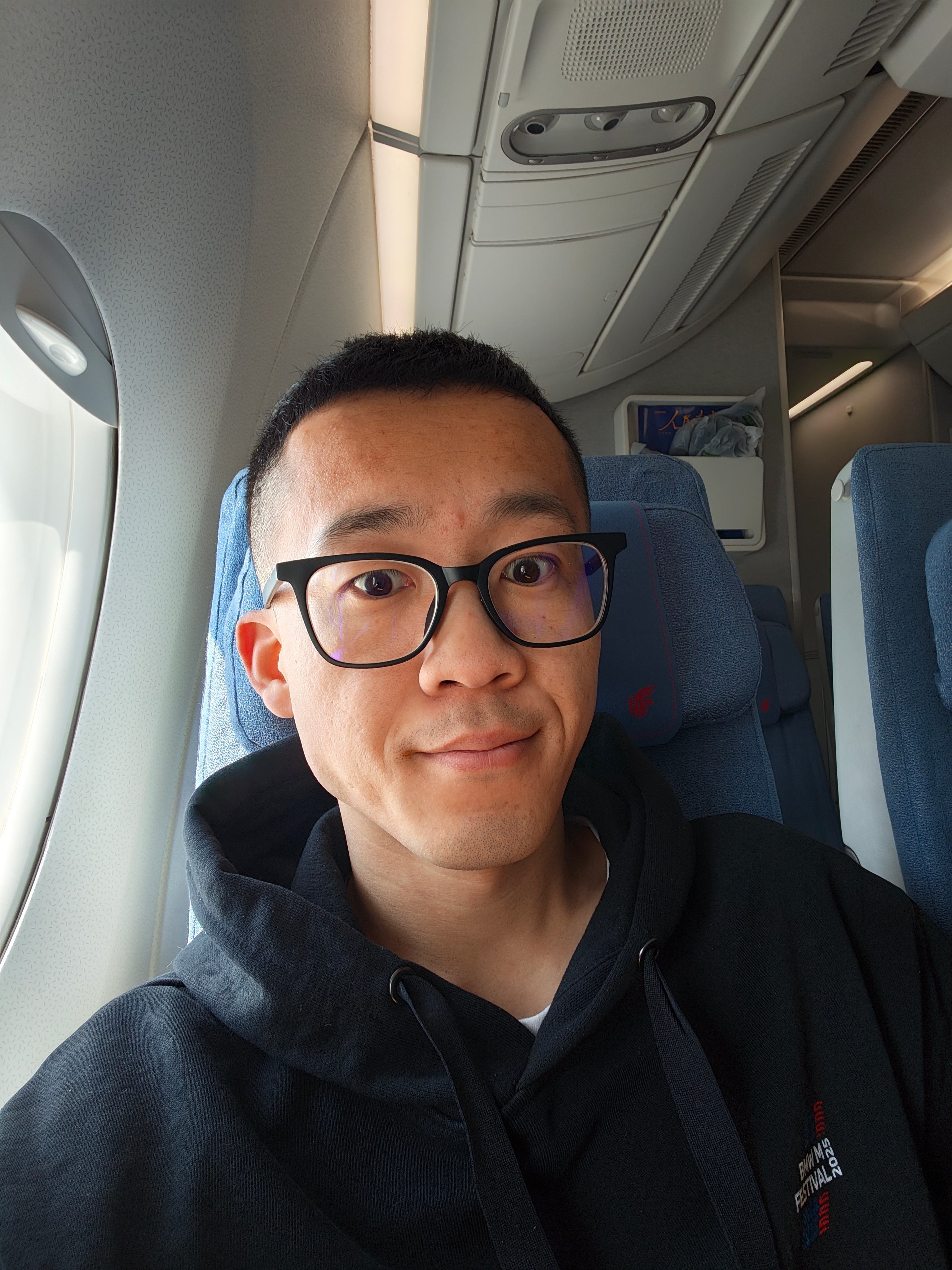 二月二龙抬头有啥习俗昨天提前抬完了🤓 北京