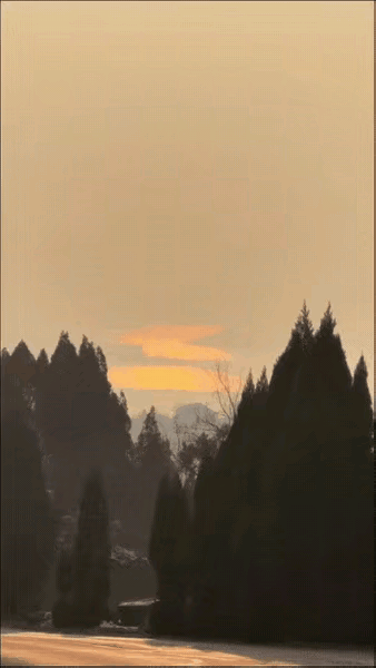 人民日报狂赞！河南济源拍到黄河奇景，李白的诗原来不是想象
 
河南济源一段黄河视