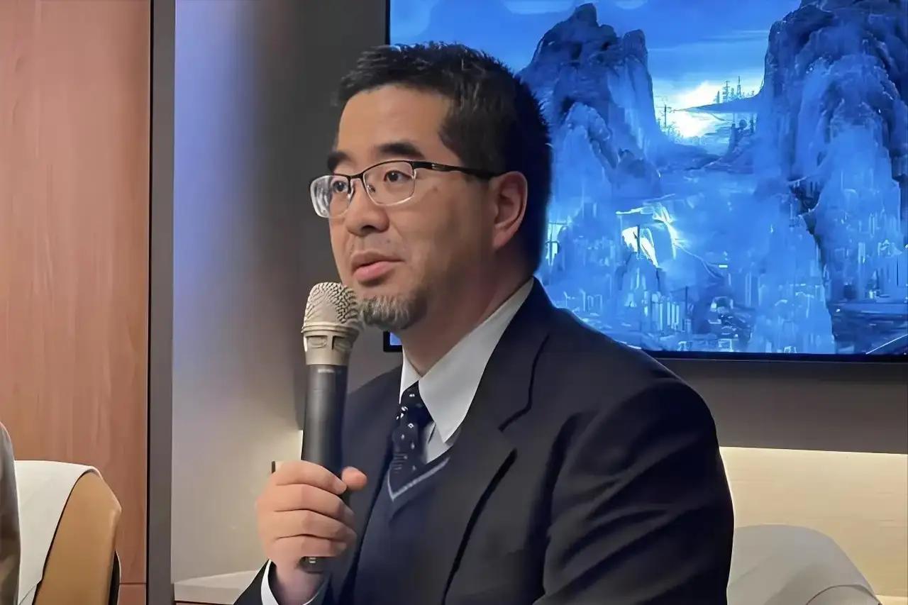 国民党把话说清楚了：九二共识认，一国两制不要，想要的是"一国两区"，台湾和大陆平