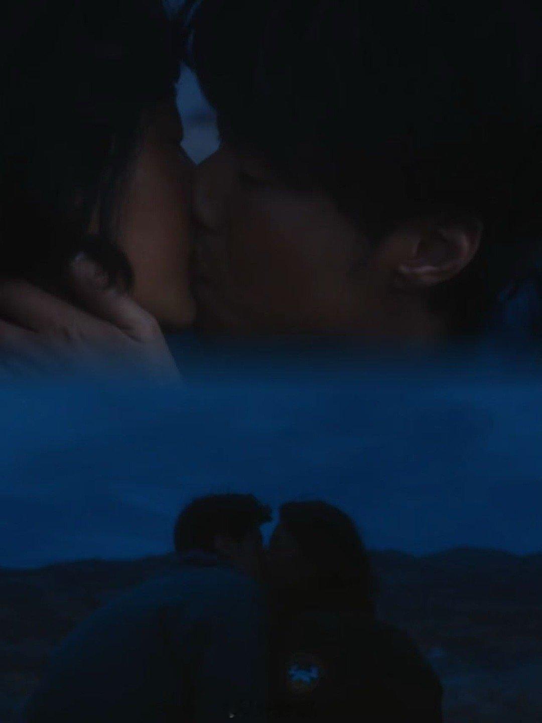 梅婷生命树被反复偷家电视剧生命树 看到梅婷以为韩学超是来蹭饭还热情招呼的样子，再