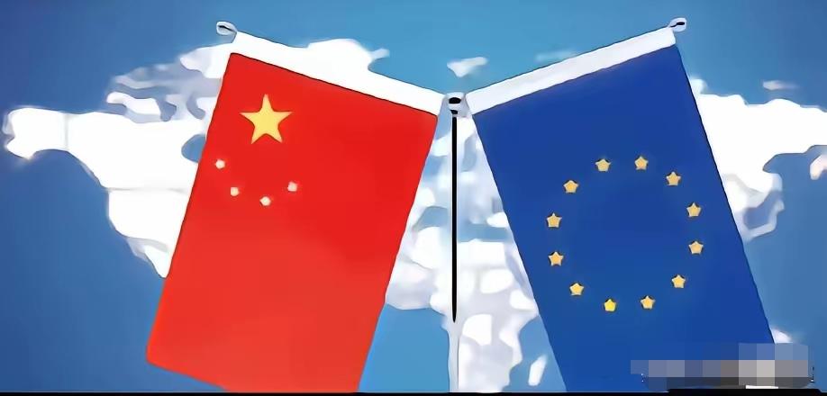 “就是不放行！”彭博社一则消息，让整个航空圈都安静了下来。据知情人士透露，过去几
