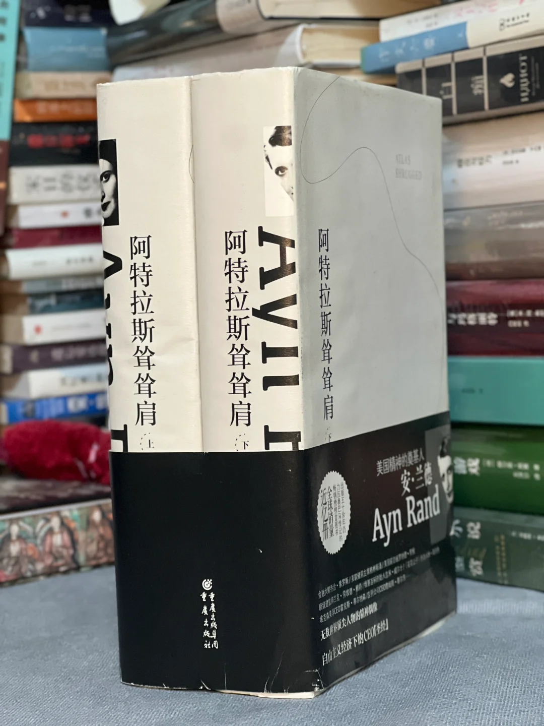 果然有些书是要经历过后才会懂
