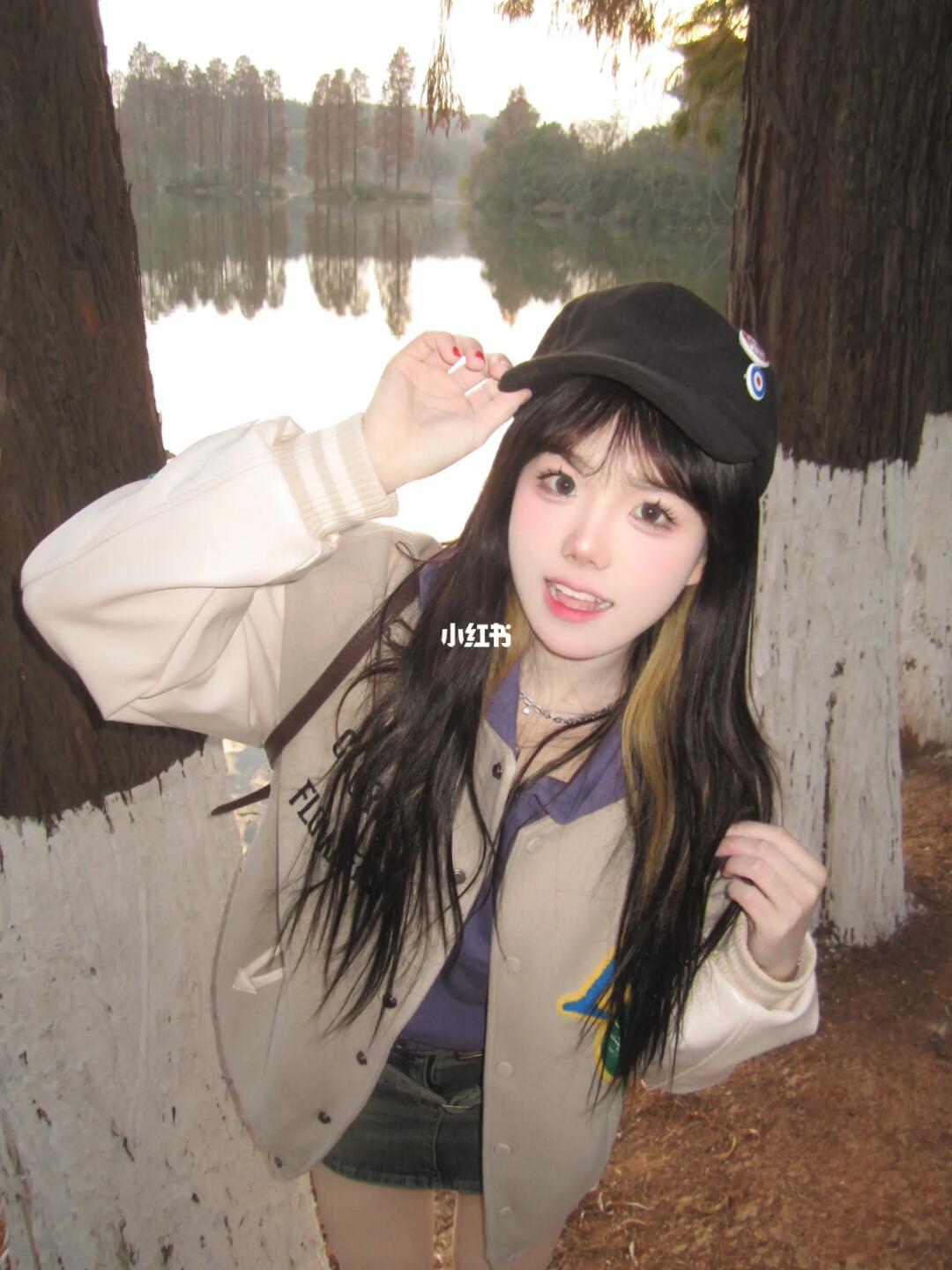 ‧₊˚ 🪄✨ ✩🧈⋆