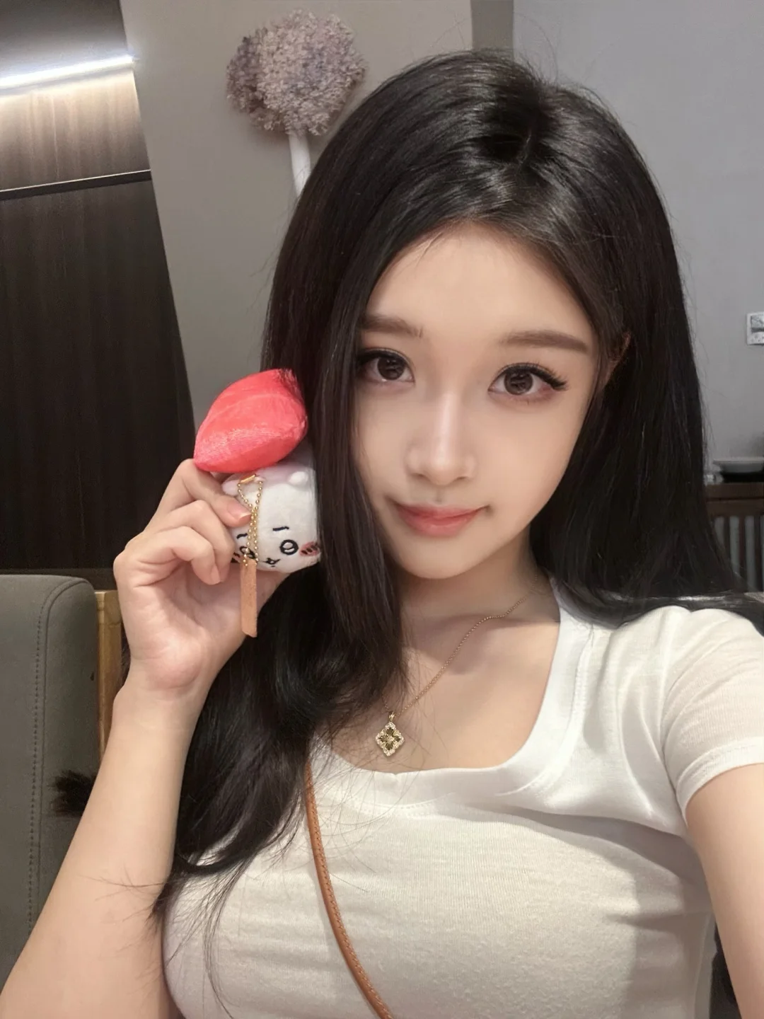 植发一年|山羊角秃党成功上岸了！