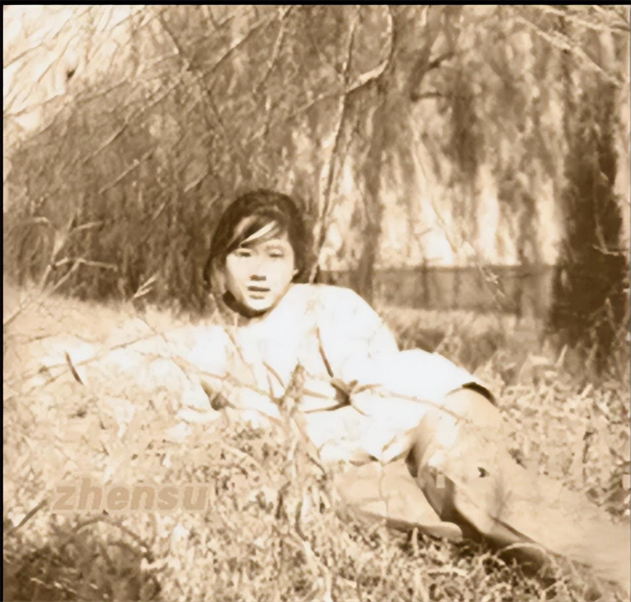 1938年的天空被战争的阴霾紧紧笼罩，台儿庄，这片古老的土地，见证了中华民族不屈
