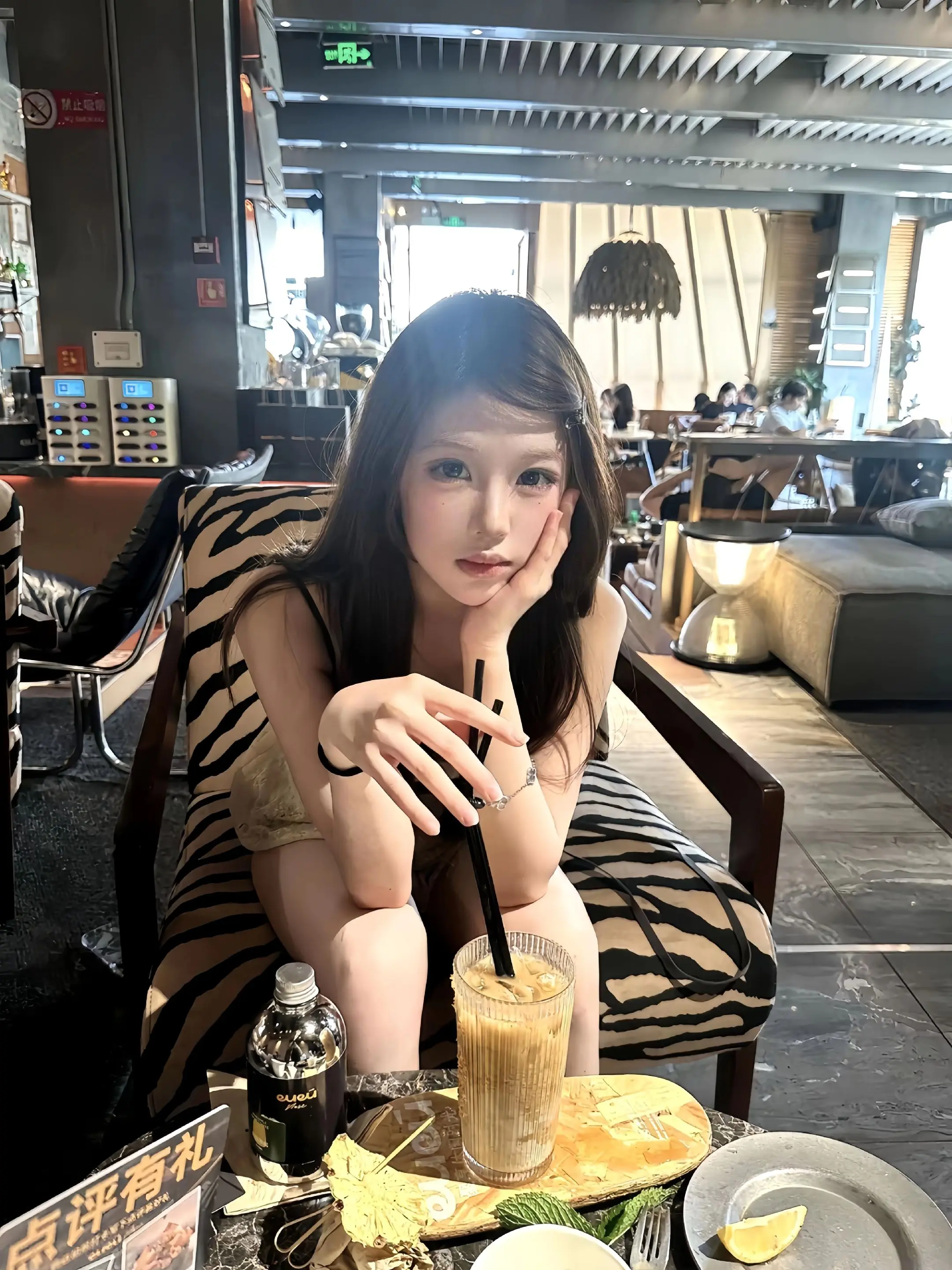 “人生几何 能得到知己”