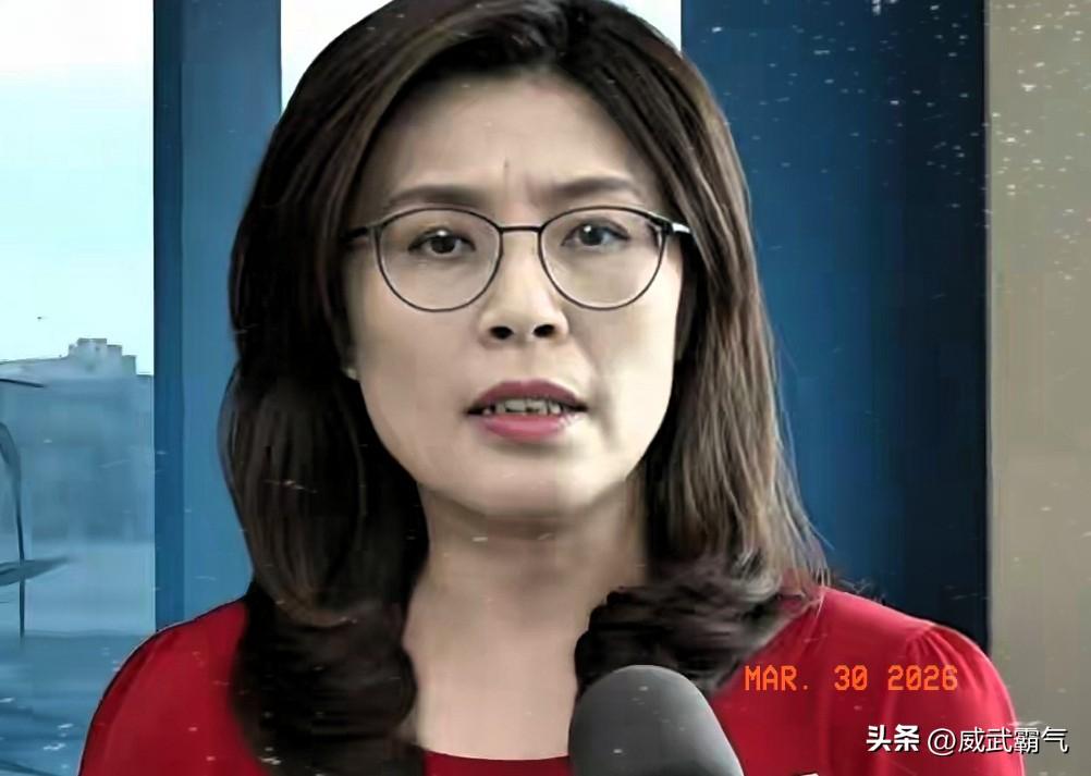 郑丽文不是想要得到大陆邀请嘛，现在好了，完全满足了她，不仅得到了邀请，甚至还是最