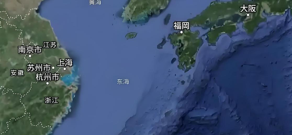 其实不管东京那边是选择谁上台，都不会对我们友善的！我想说的是，这跟亲不亲没啥关系