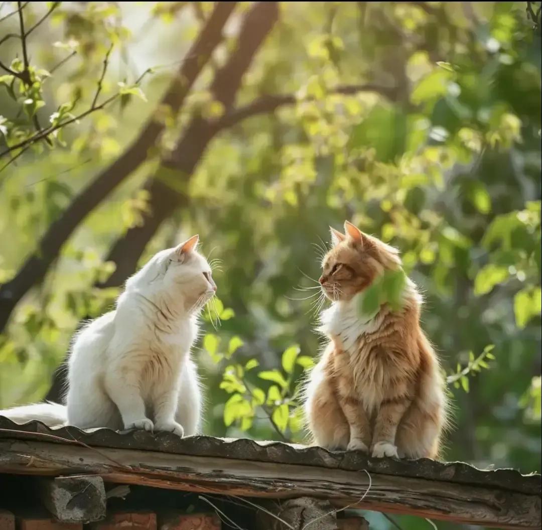 刷到个帖子说女生更容易被“坏男人”拿捏，评论区吵翻天。
我翻了下，所谓坏不是人品