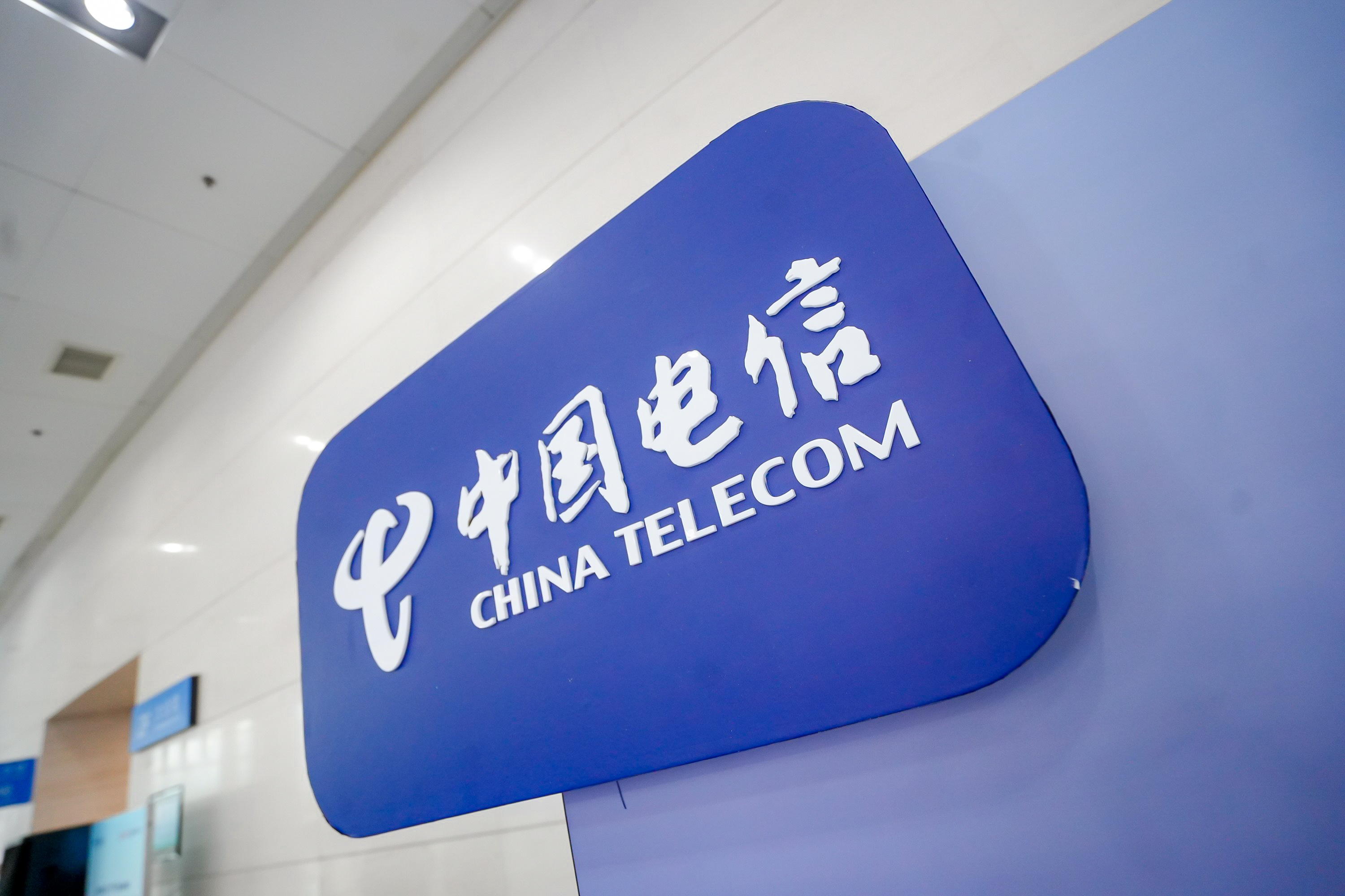 在科技飞速发展的今天，人工智能（AI）已经成为推动社会进步的重要力量。5月16日
