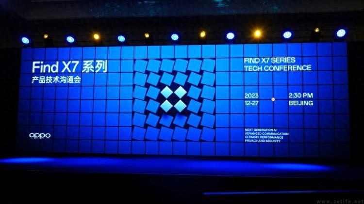 说实话，2024年的影像旗舰，如果只会影像那可太尴尬了
毕竟谁也不是买手机回来只