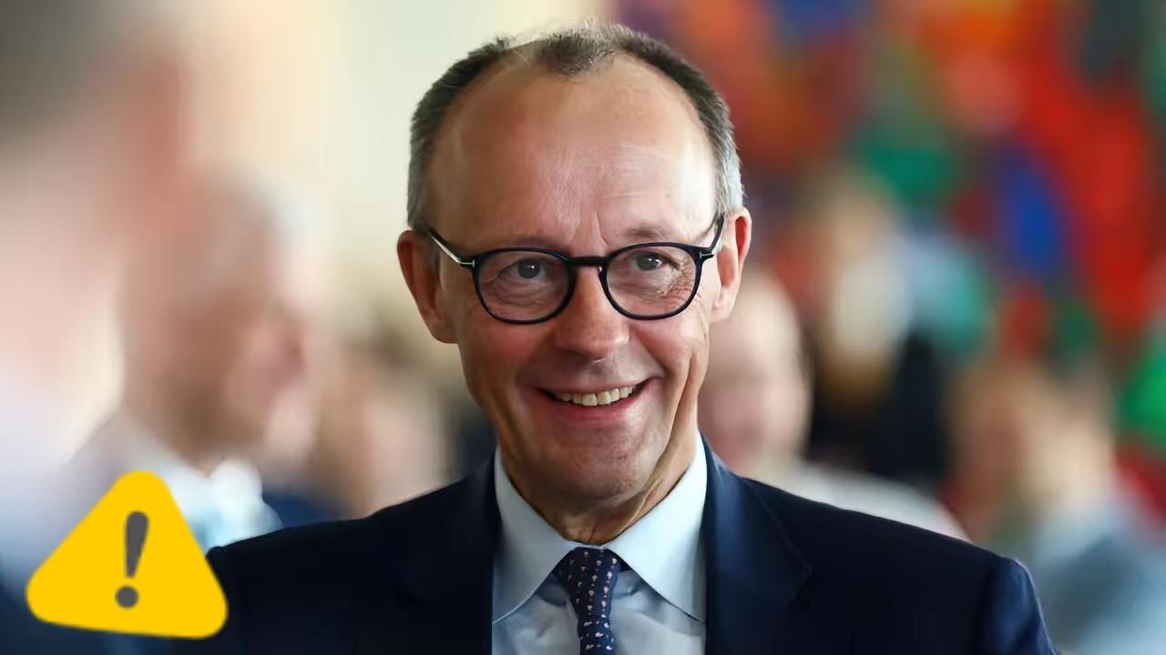 1月18号，西方国家转向中国的多米诺骨牌效应仍在持续。根据德国媒体的报道，德国总