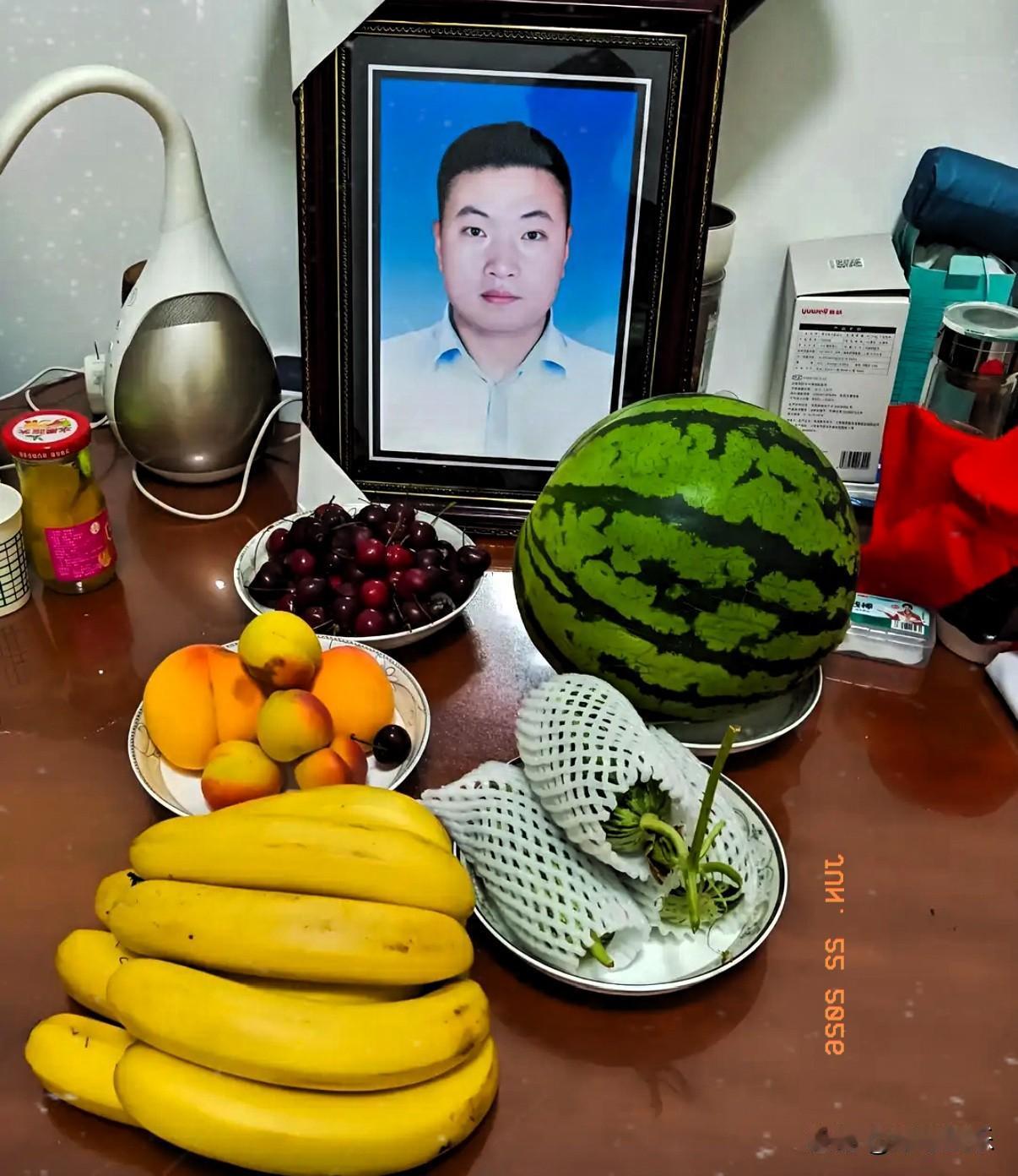咸阳女子草率再婚，一场错误的婚姻，毁掉一整个幸福家庭生活。
陕西咸阳泾阳县的刘园