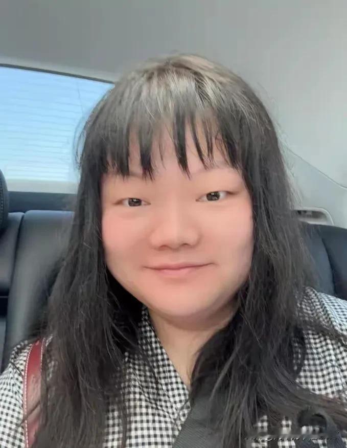 12月12日登上地中海航线游轮的女子更多信息被披露。据了解，失联女子名为董秦，3