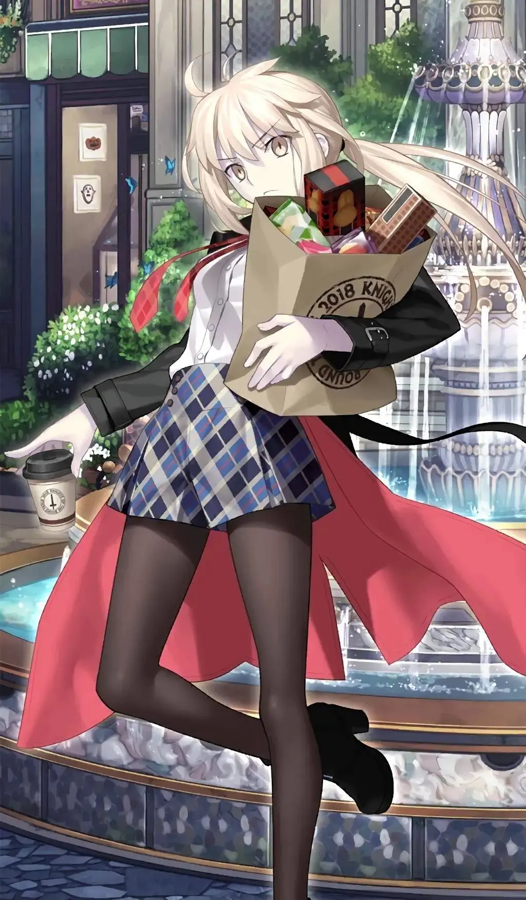 广州萤火虫去d2d3,分别出这两套~欢迎来抓鱼~ （带了6份会员礼物~...