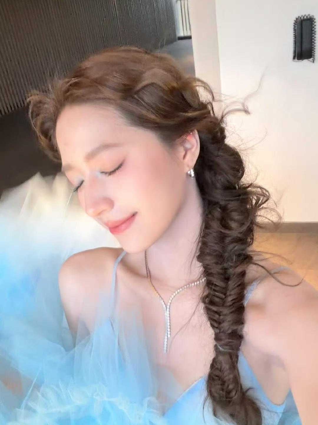 好权威的一张脸[奸笑]
欧阳娣娣 娱乐