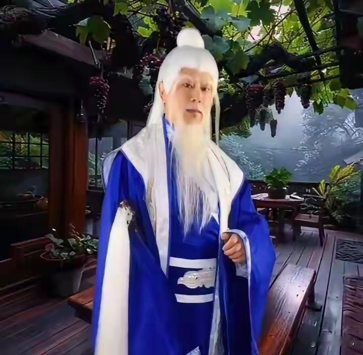天要帮你的时候，才会让你看到这篇文章，好日子马上就要到了
 
刷到这篇文章绝对不