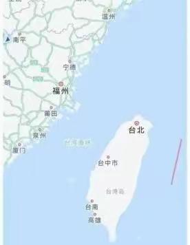 统一台湾后需多少驻军？香港753万人驻军6000人，澳门68万人驻军不足千人，台