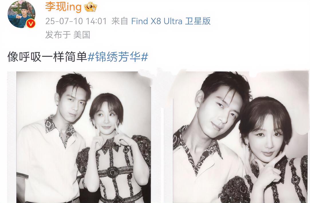 还是当朋友好，朋友比恋人长久朋友要用真心交 朋友的相处 朋友的相处