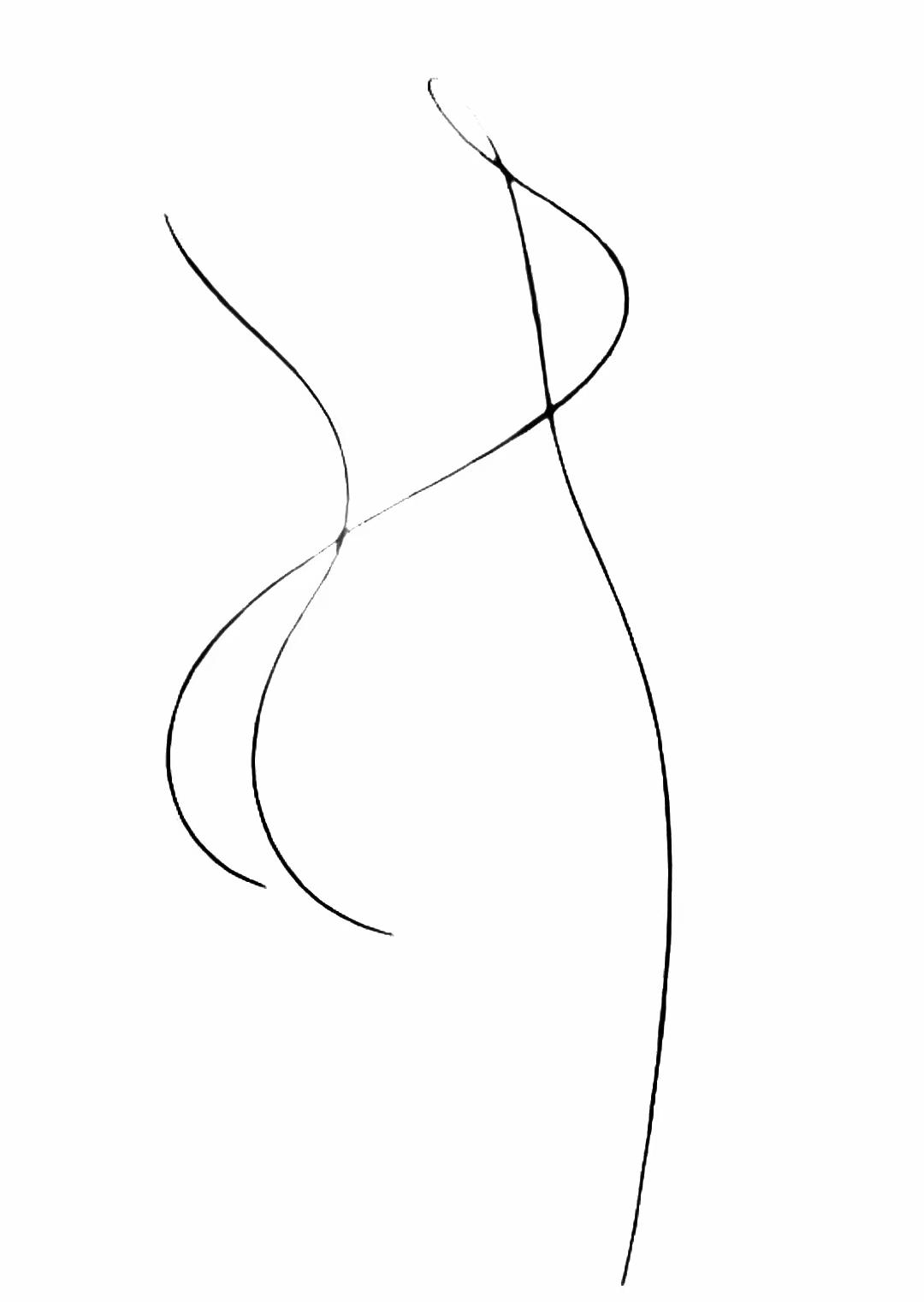 听说有个雕塑公园非常漂亮[赞][赞][赞]