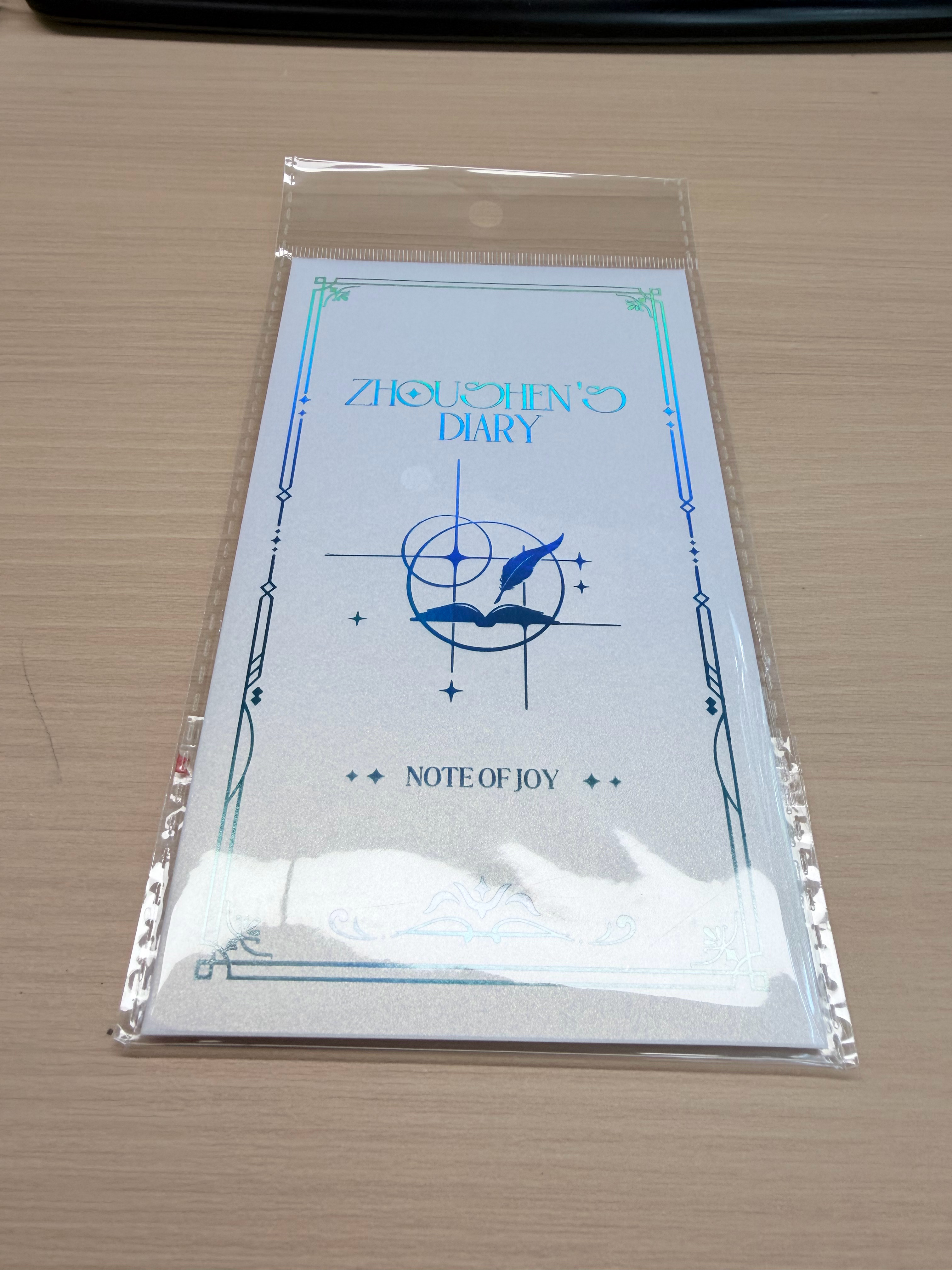 写下去，就会精彩。有期待的生活，真的很美❤️ 