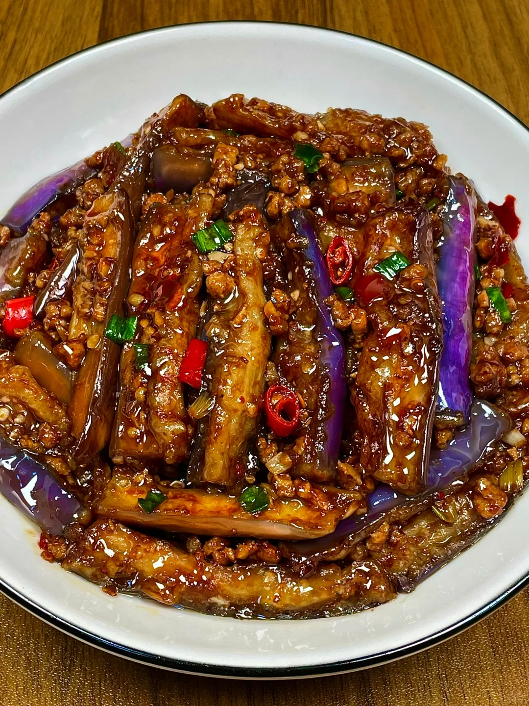 我妈做了十几年的配方，巨巨巨好吃！！