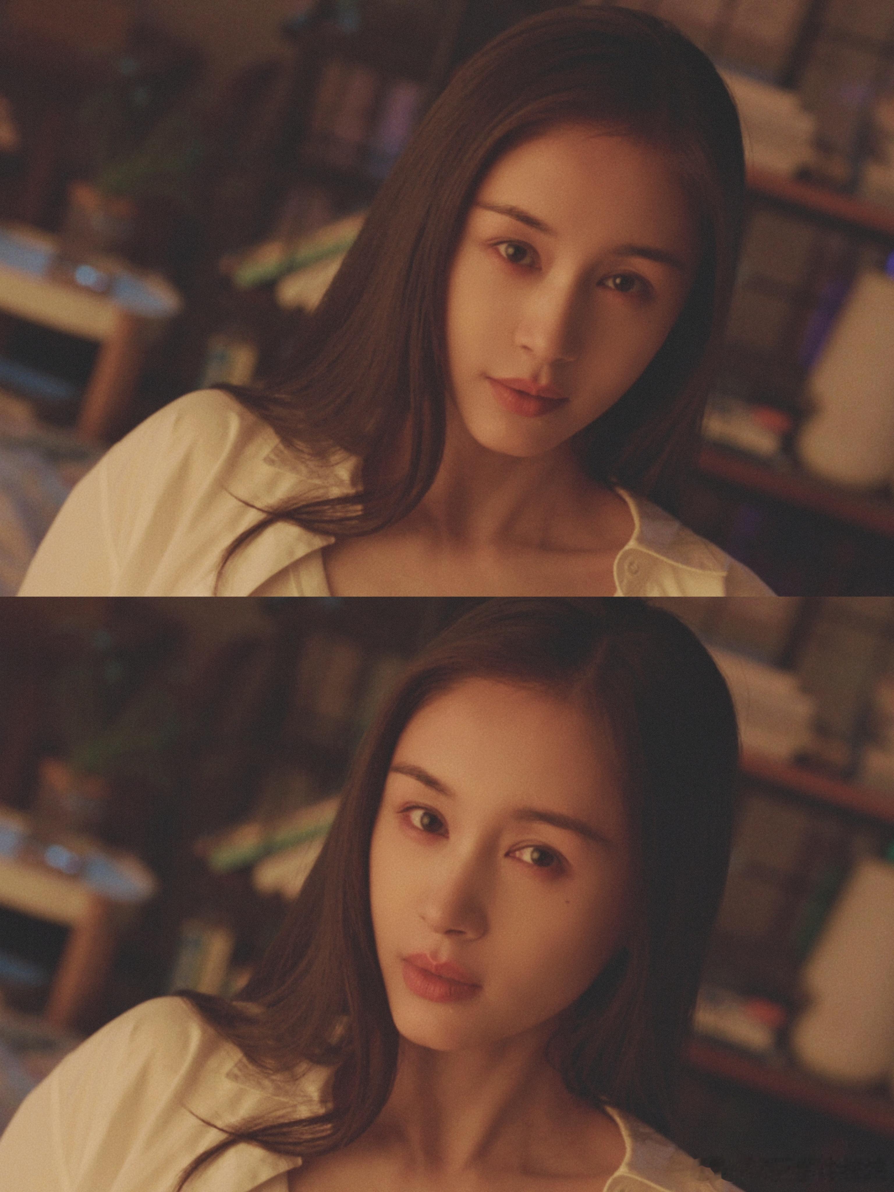 王子文御姐赛道最严厉的主人 看完《玫瑰丛生》直接被王子文圈死粉🥰！她演的李晓兮