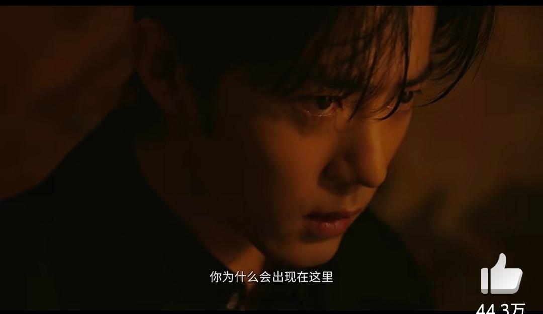 看导演编剧状态十日终焉这把稳了从导演和编剧的筹备状态就能感受到诚意满满！用心打磨