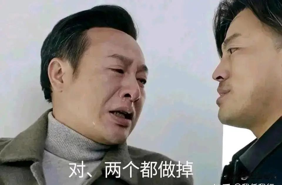 也谈央国企“近亲繁殖”！

当下有一种舆论，对央国企内部的“近亲繁殖”一棍子打死