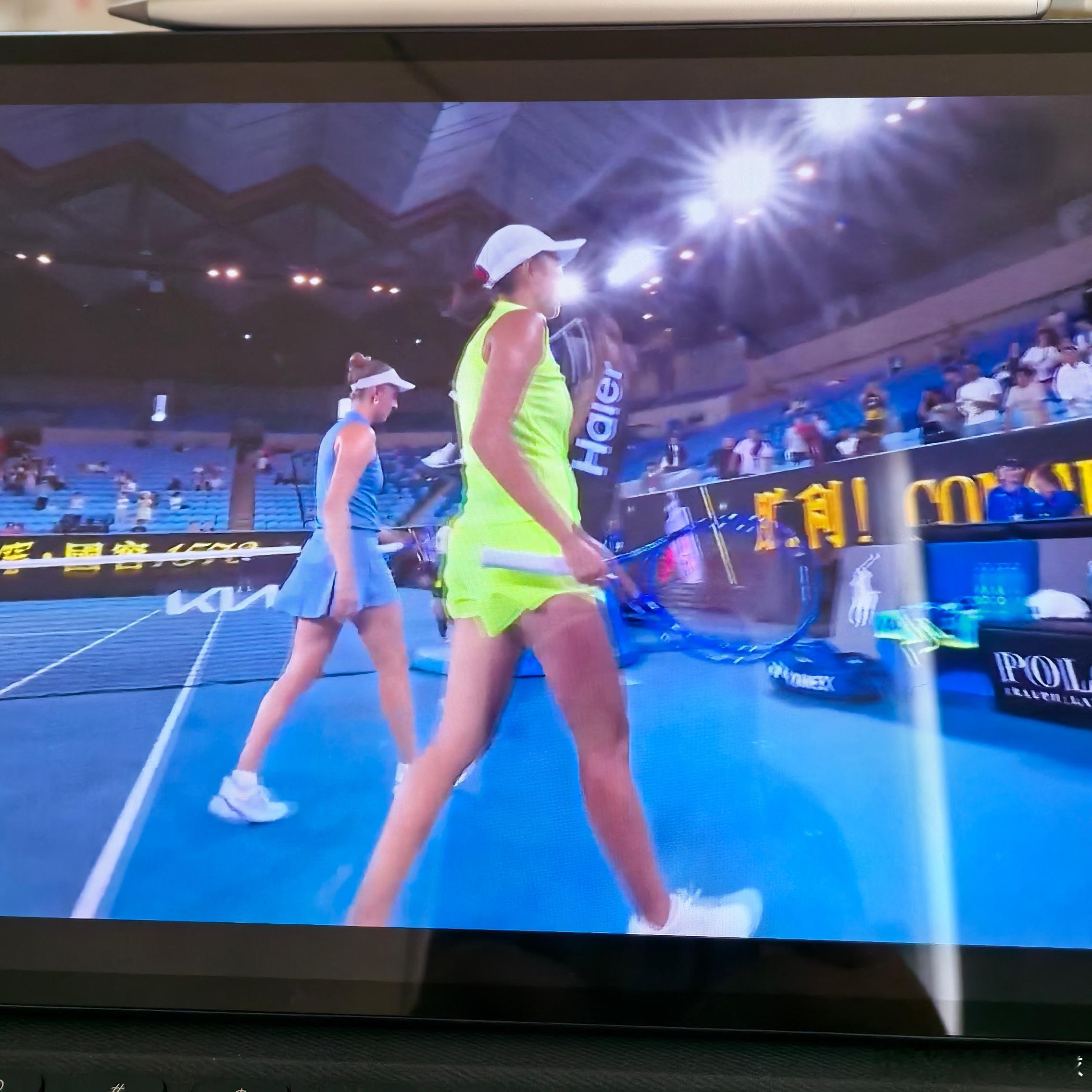 张帅很可以啊，决赛加油～ 