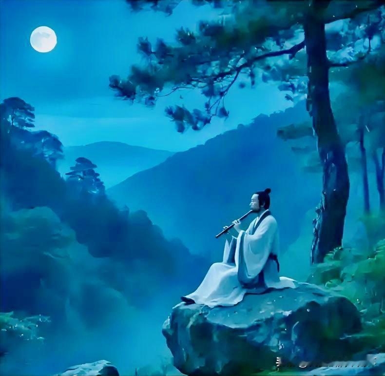 下联：醒观明月醉眠松
上联：有请雅士[玫瑰][玫瑰][玫瑰]