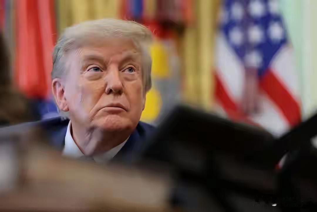 对抗升级，也门军方多线击溃胡塞武装；巴土沙联盟或迎来新盟友
 

创作声明：内容