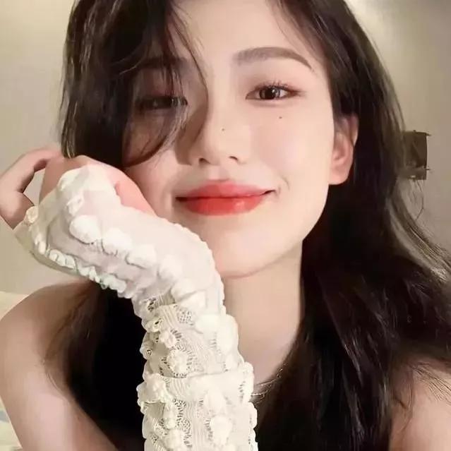 复古蕾丝手套，甜美少女风蕾丝新娘手套 薄款蕾丝手套 女士手闷手套 蕾丝手套 女士