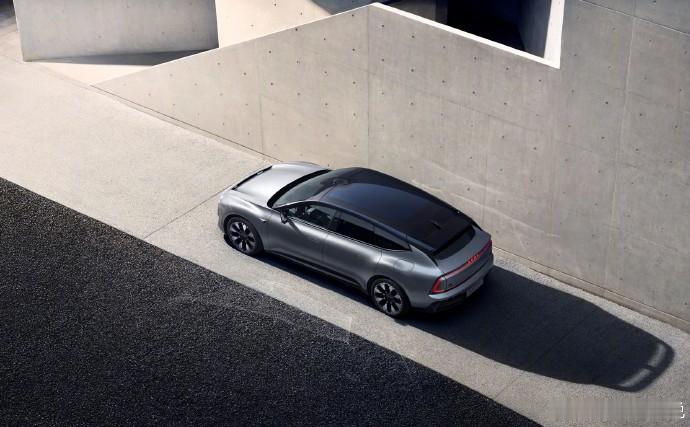 奥迪E5预售奥迪E5 Sportback的诞生，本身就满足了用户的多种需求，而不