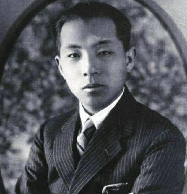 赵一荻生下张学良儿子后，他陷入两难，于凤至得知这事后却做出一个令人费解的决定
1