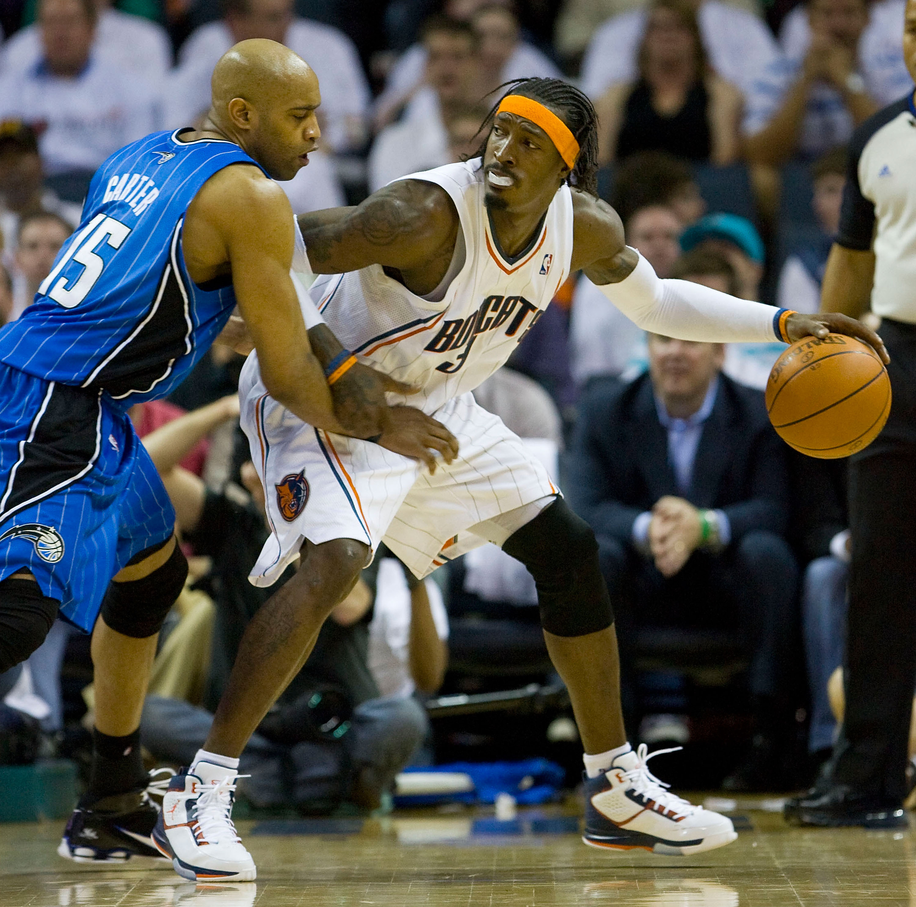 背打卡特的球员，请说出他的故事。#nba你我皆主角# ​​​
