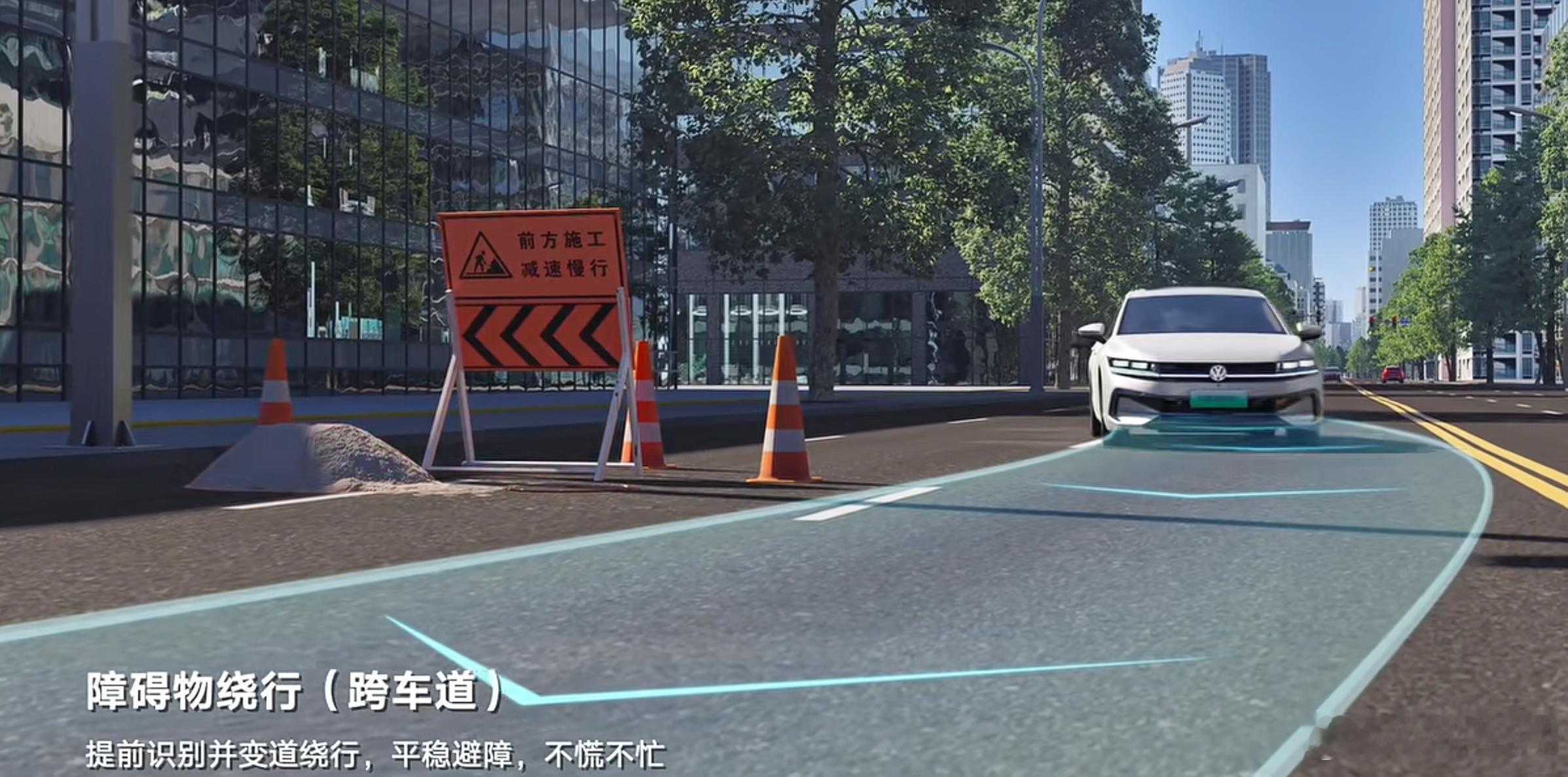 影视飓风Tim怎么变成老司机的 6 月 25 日一汽 - 大众焕新 PHEV 发